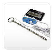 E-Stim