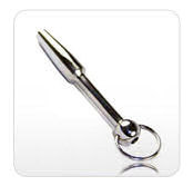 Penis Plugs