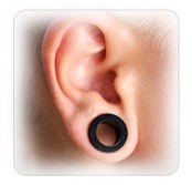 Ears