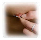 Nipple Pieces