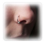 Nostril