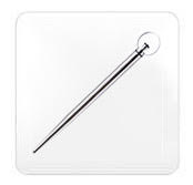 Vibrating Urethral Sounds