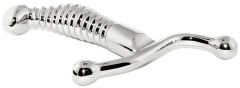 P Spot Stimulator