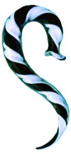 Clearance Carnival Egyptian Staff