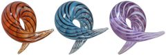 Clearance Nerve Twist