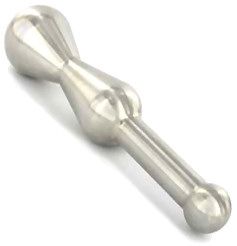 Kegel Vaginal Exercise Weight