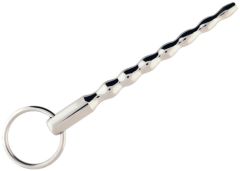 Urethra Training Wand