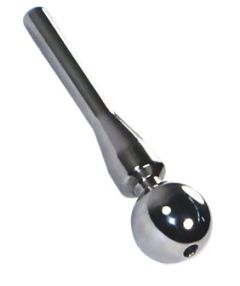 Albert Penis Plug