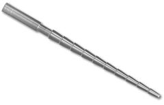 The Devils Triangle Urethral Sound