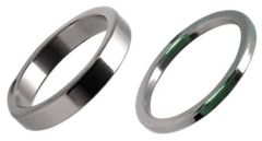 Cock Ring