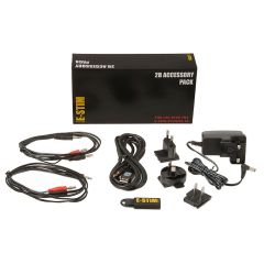 E-Stim 2B Accessory Pack