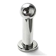 Ball Labret