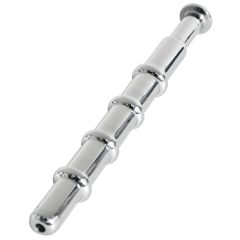 Nail with Ridges Penis Plug