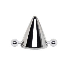 Cone Shape Nipple Shield