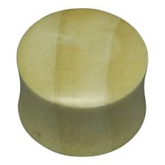 Clearance Crocodile Wood Plug