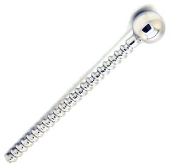 Twister Urethral Sound