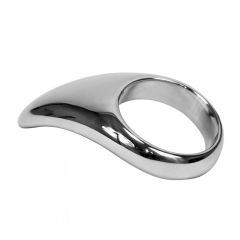 Teardrop Tickler Cock Ring
