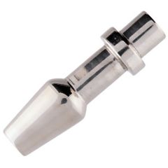 Open ZZ Penis Plug