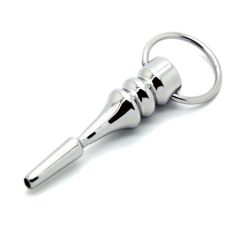 Bull Ox Penis Plug