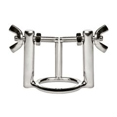 Vice Grip Urethral Stretcher