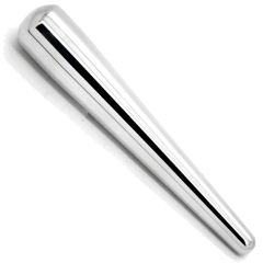 Smooth Training Stretcher