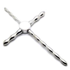 4 Way Penis Plug