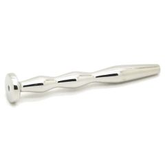 Peeshooter Penis Plug