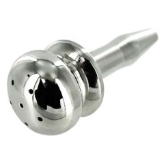 Salt Shaker Penis Plug