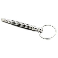Penis Screw
