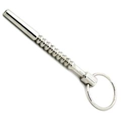 Bad Wolf Starter Penis Plug