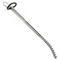 X1 Prince's Wand Sound