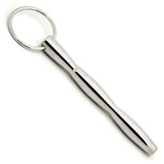 Penis Wand