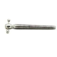 Penis Tuner Penis Plug
