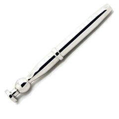 Kings Staff Penis Plug