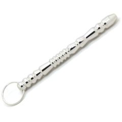 Royal Scepter Sounding Rod