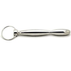 Smooth Operator Penis Plug