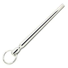 Long Boy Penis Plug