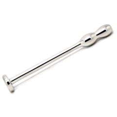Slim Twinny Urethra Plug