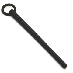 Hohnberg Silicone Urethral Stretcher 