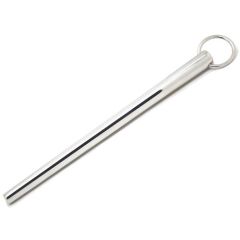 Hohnberg Urethra Stretcher