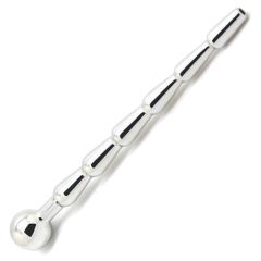 TX6 Urethral Sound Plug