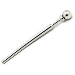 Chisholm Penis Wand