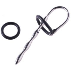 Oceans Swell Penis Plug