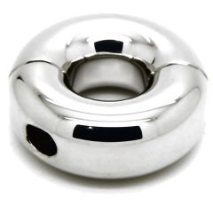 Glans Stretching Ring