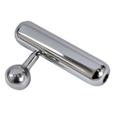 Short and Smooth Princes Wand