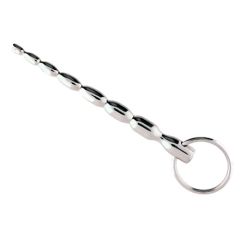 Graduation Stretcher