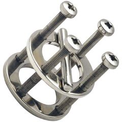 Nipple Trainer