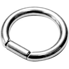 Nipple Knocker