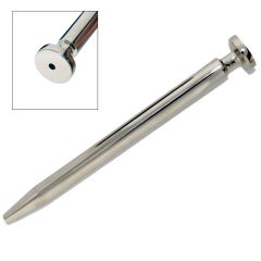 King Fire Penis Plug