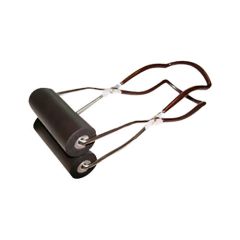 Penis Steam Roller